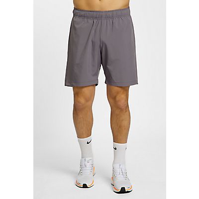 Herren Short
