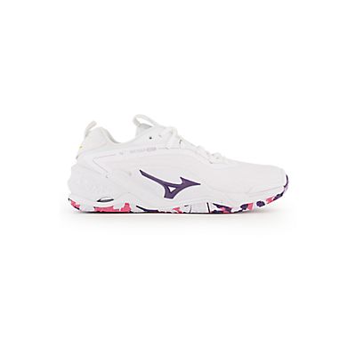 Wave Stealth Neo 2 Damen Hallenschuh