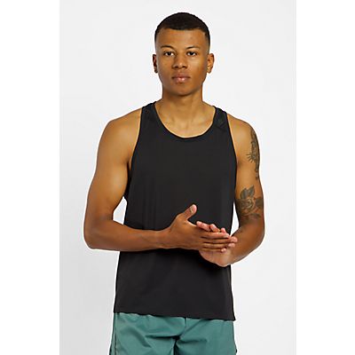 FST Herren Tanktop