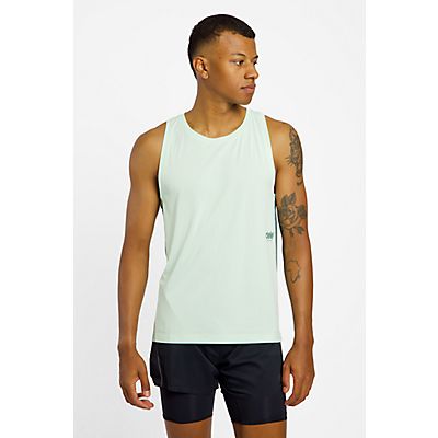 DLY Herren Tanktop