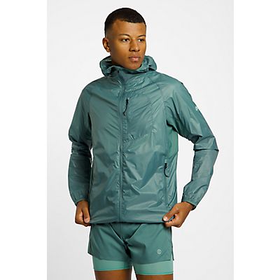 VNT Herren Laufjacke