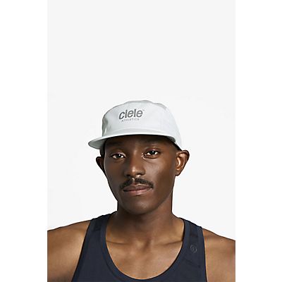 GO Classic Athletics Flat Brim Cap
