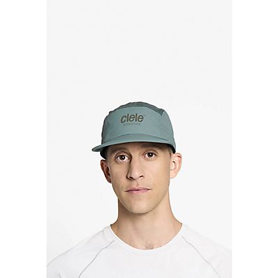 GO Classic Athletics Flat Brim Cap