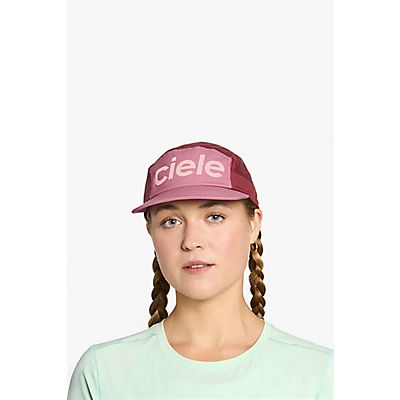 GO Comp Century Flat Brim Cap