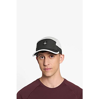GO SC Classic C PLus Box Curved Brim Cap