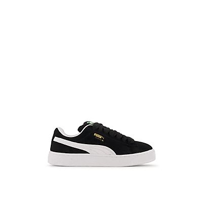 Suede XL Damen Sneaker