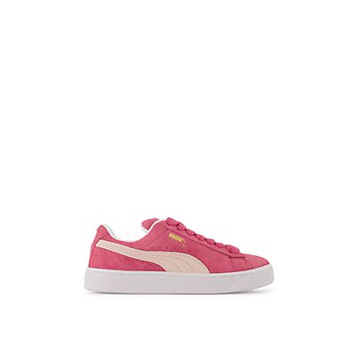Suede XL Damen Sneaker