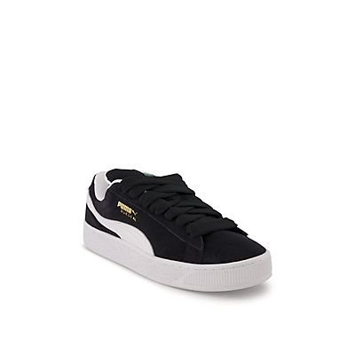 Image of Suede XL Herren Sneaker