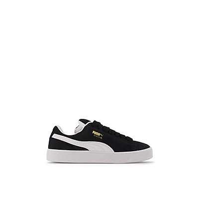Suede XL Herren Sneaker