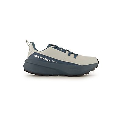 Aenergy Hike Low Gore-Tex® Damen Trekkingschuh