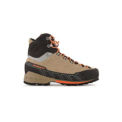 Kento Tour High Gore-Tex® Damen Wanderschuh