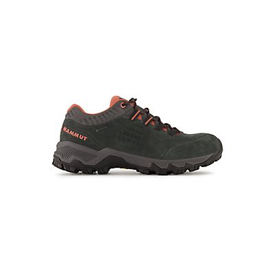 Nova IV Low Gore-Tex® Damen Trekkingschuh