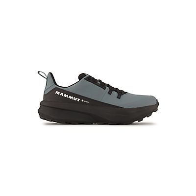 Aenergy Hike Low Gore-Tex® Herren Trekkingschuh
