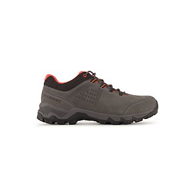 Mercury IV Low Gore-Tex® Herren Trekkingschuh