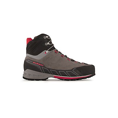 Kento Tour High Gore-Tex® Herren Wanderschuh