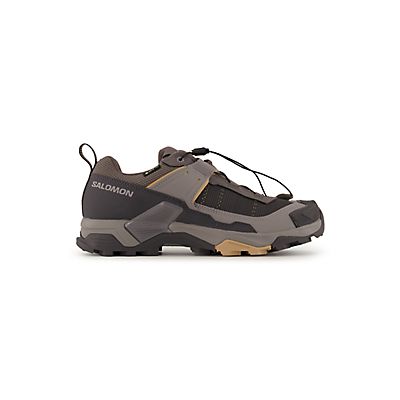 X Ultra 5 Gore-Tex® Damen Trekkingschuh