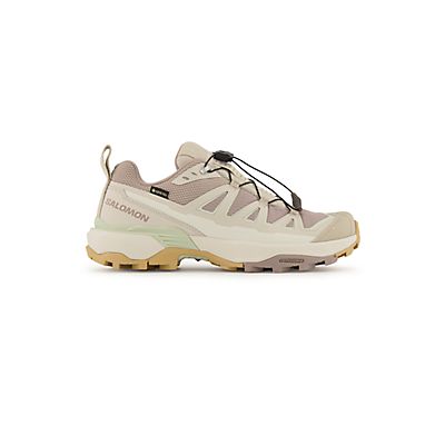 X Ultra 360 Edge Gore-Tex® Damen Trekkingschuh