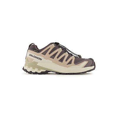 XA Pro 3D V9 Gore-Tex® Damen Trekkingschuh