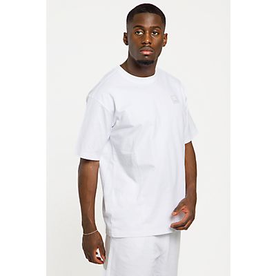 Ottweiler Loose Fit Herren T-Shirt