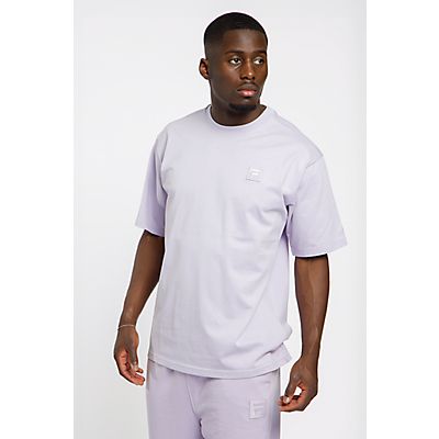 Ottweiler Loose Fit Herren T-Shirt