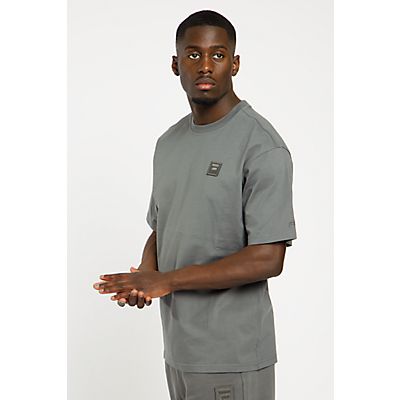 Ottweiler Loose Fit Herren T-Shirt