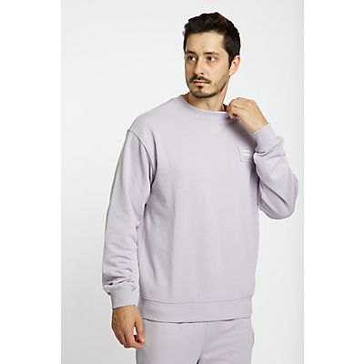Ottweiler Loose Fit Herren Pullover