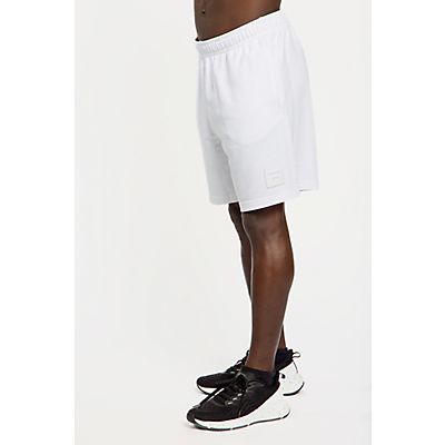 Osterode Loose Fit Herren Short