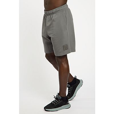 Osterode Loose Fit Herren Short