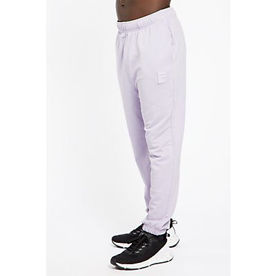 Olching Loose Fit Herren Trainerhose