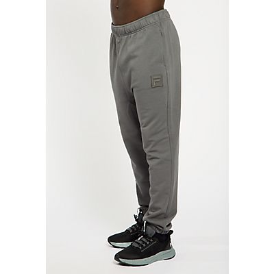 Olching Loose Fit Herren Trainerhose