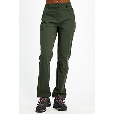 Pilatus Damen Wanderhose