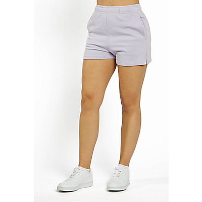 Orlando High Waist Damen Short