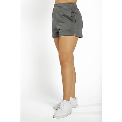 Orlando High Waist Damen Short