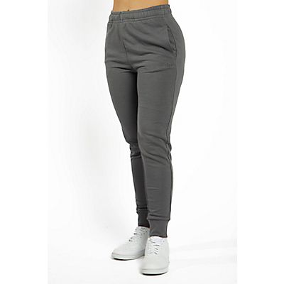 Oakland Damen Trainerhose