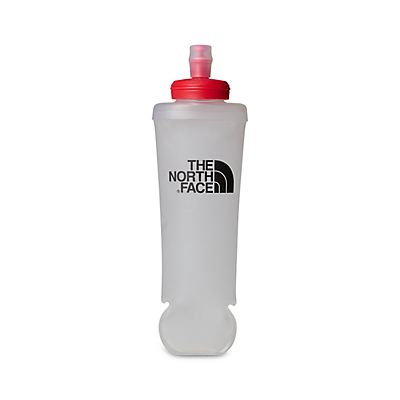 Soft Flask 500 ml Trinkflasche