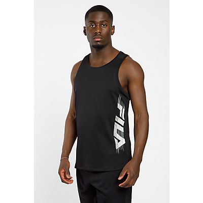 Trofarello Herren Tanktop