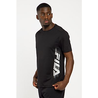 Tomelloso Herren T-Shirt