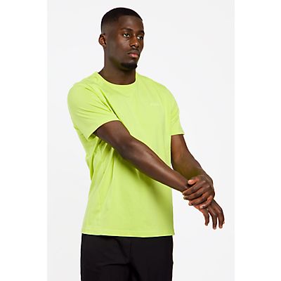 Opole Herren T-Shirt