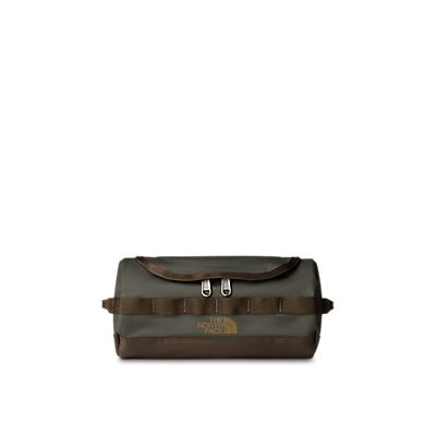 Base Camp Small 3.5 L Kulturbeutel