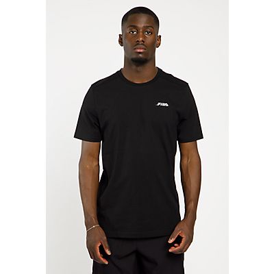 Opole Herren T-Shirt