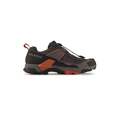 X Ultra 5 Gore-Tex® Herren Trekkingschuh