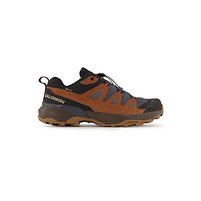 X Ultra 360 LTR Gore-Tex® Herren Trekkingschuh
