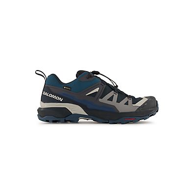 X Ultra 360 Gore-Tex® Herren Trekkingschuh
