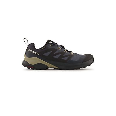 X-Adventure Gore-Tex® Herren Trekkingschuh
