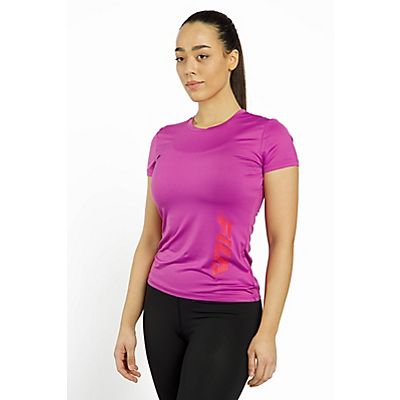 Ostende Damen T-Shirt
