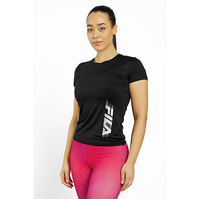 Ostende Damen T-Shirt