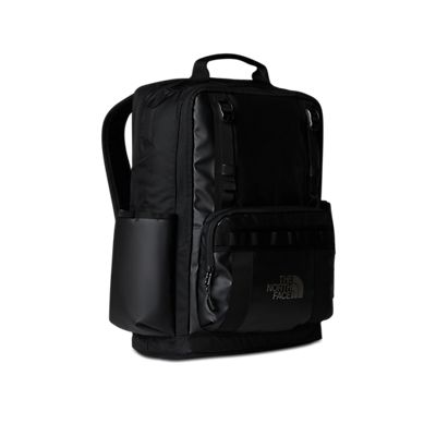 Base Camp Daypack Rucksack