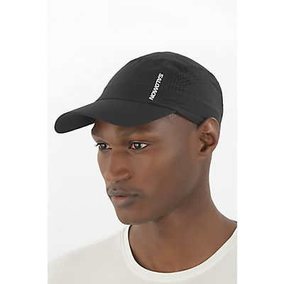 SHAKEout Cap