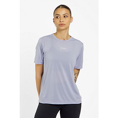 SHAKEout Core Damen T-Shirt