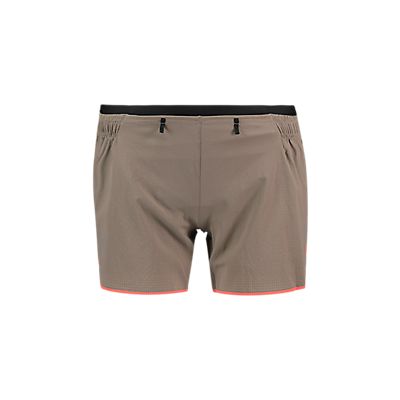 Sense Aero 5 Inch Damen Short